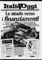 giornale/RAV0037039/2001/n. 102 del 30 aprile